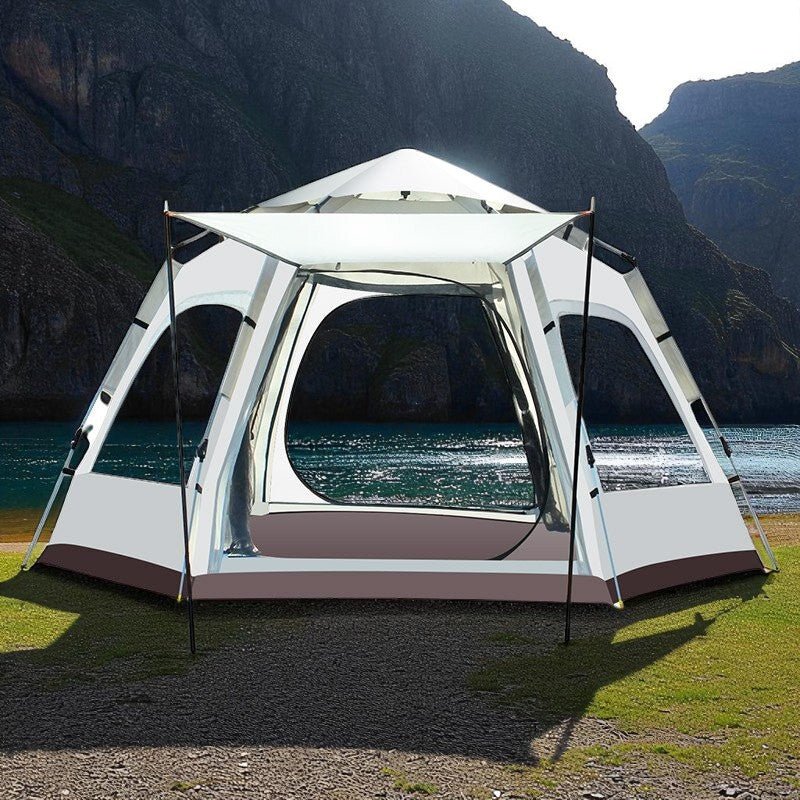 Camping Zubehör