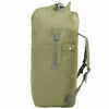 Seesack Army Style 85 L