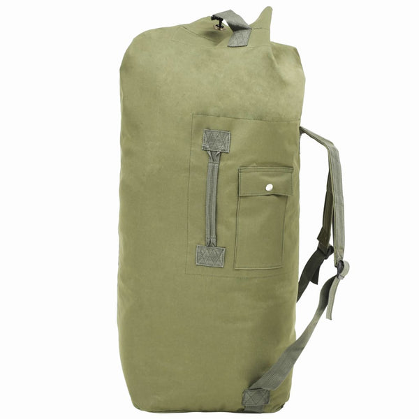 Seesack Army Style 85 L