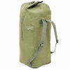 Seesack Army Style 85 L