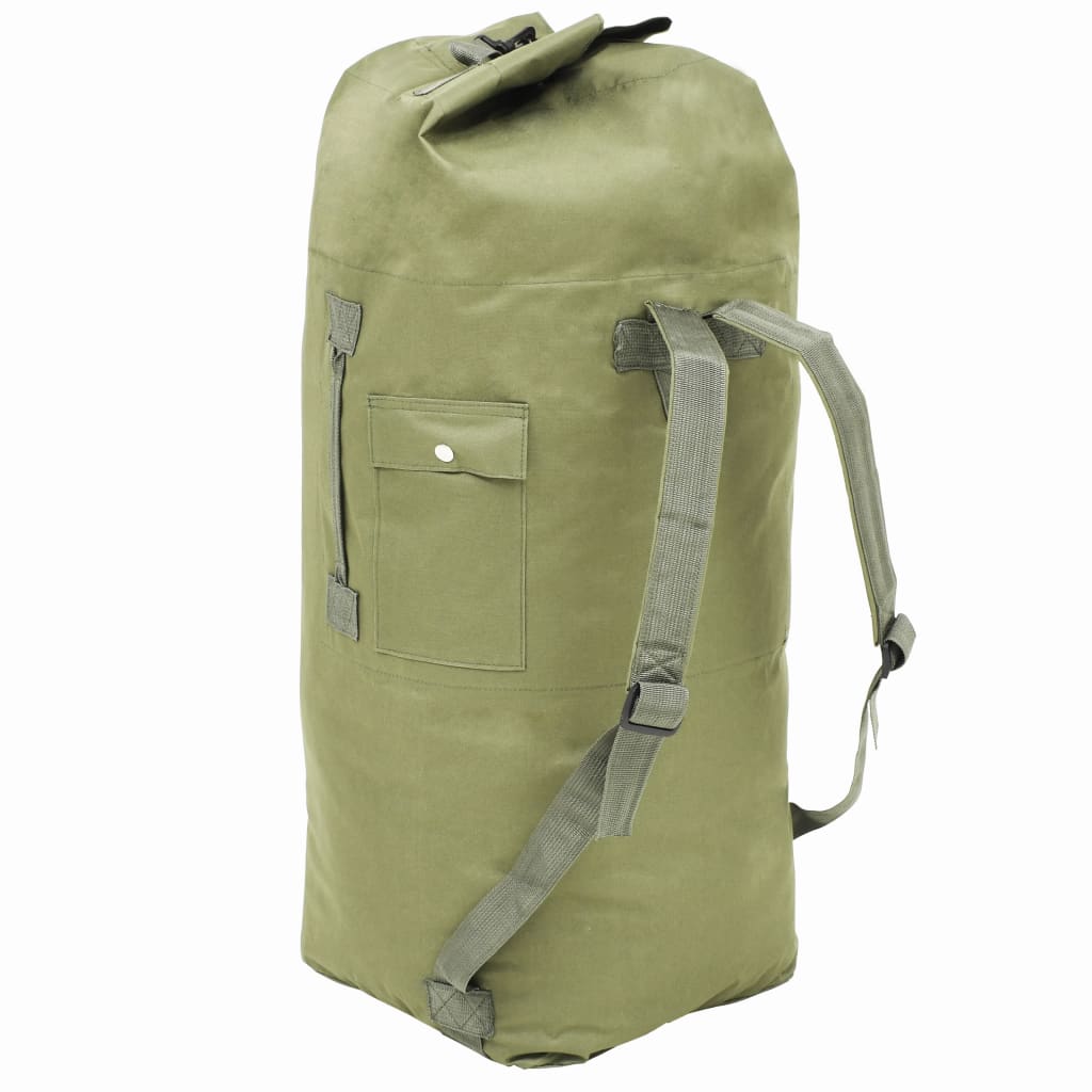 Seesack Army Style 85 L