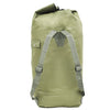Seesack Army Style 85 L