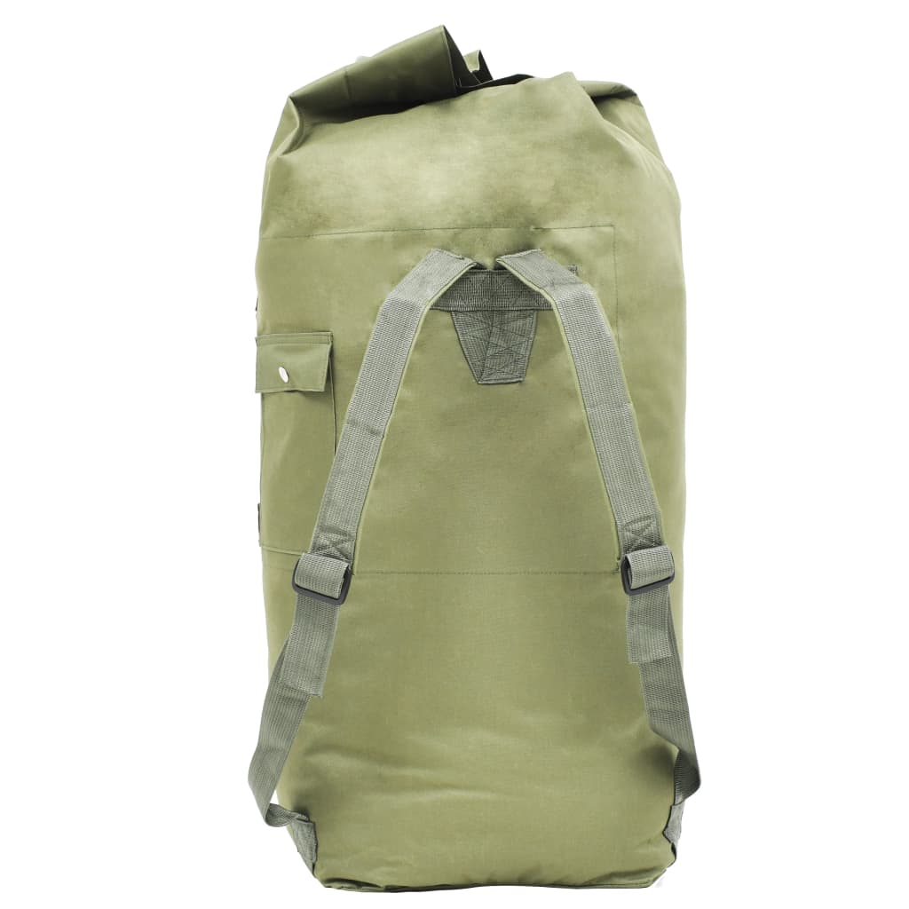 Seesack Army Style 85 L