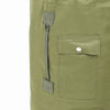 Seesack Army Style 85 L