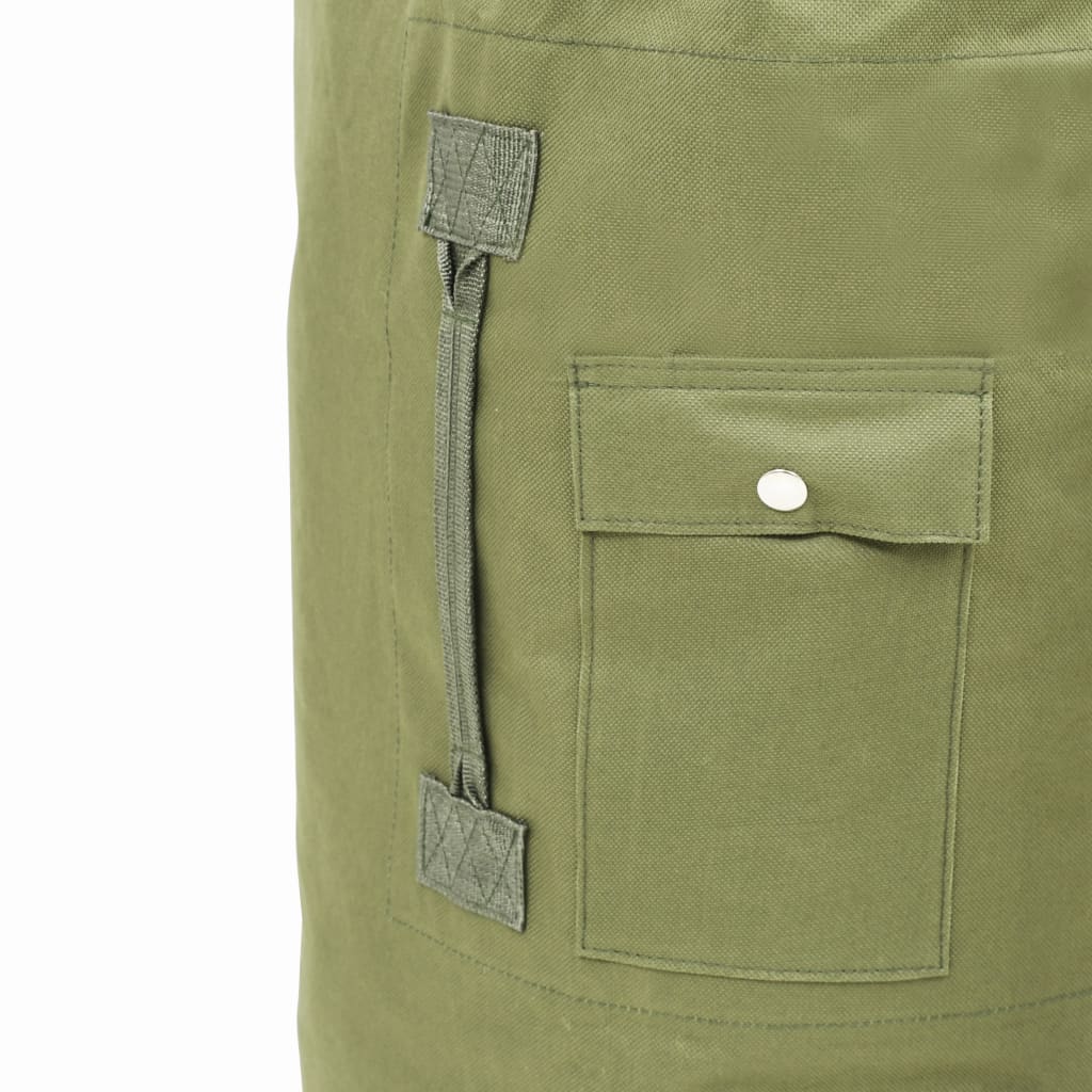 Seesack Army Style 85 L