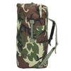 Seesack Army Style 85 L