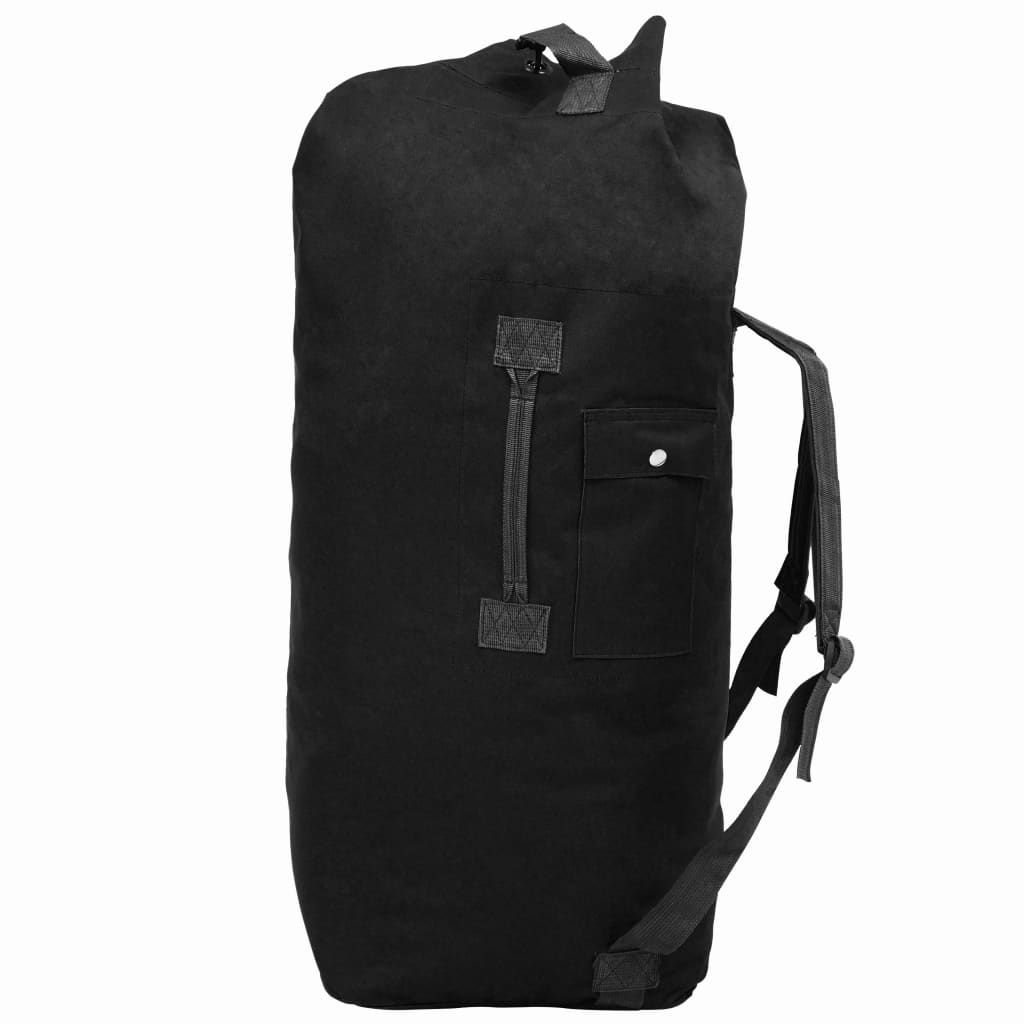 Seesack Army Style 85 L