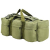 3-In-1 Seesack Armee-Stil 45 L