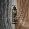 Anti - Haarausfall Shampoo mit Schlangenkraft 400ml – | Gentleman's Selection