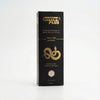 Anti - Haarausfall Shampoo mit Schlangenkraft 400ml – | Gentleman's Selection