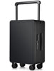 Bordcase Kabinenkoffer Trolley – TSA - Schloss & 360° Rollen – Reisegepäck | Gentleman's Selection