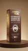Farbshampoo Schwarz & Braun 350ml – 10 Min Wirkung – | Gentleman's Selection