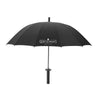 Gentleman - Selection Katana Regenschirm – Windfest & Stabil – Accessoire | Gentleman's Selection