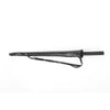 Gentleman - Selection Katana Regenschirm – Windfest & Stabil – Accessoire | Gentleman's Selection