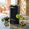 Griechisches Extra Natives Olivenöl 5L – Kaltgepresst, Erste Güteklasse | Gentleman's Selection – | Gentleman's Selection