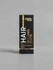 Hair Building Fiber 27,5g – Sofort dichter Haarlook – | Gentleman's Selection