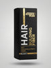 Hair Building Fiber 27,5g – Sofort dichter Haarlook – | Gentleman's Selection