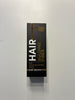 Hair Building Fiber 27,5g – Sofort dichter Haarlook – | Gentleman's Selection
