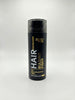 Hair Building Fiber 27,5g – Sofort dichter Haarlook – | Gentleman's Selection