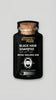 Hair Farbshampoo Schwarz & Braun – 10×25ml Portionspack – | Gentleman's Selection