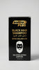 Hair Farbshampoo Schwarz & Braun – 10×25ml Portionspack – | Gentleman's Selection