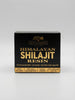 Himalaya Shilajit Harz 50g – Laborgeprüft & Premium – | Gentleman's Selection