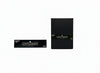 King Size Slim Papers Black – Ungebleicht & Vegan – Raucherzubehör | Gentleman's Selection