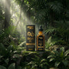Snake Oil Haarpflegeöl 100ml – Intensive Haarpflege – | Gentleman's Selection
