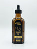 Snake Oil Haarpflegeöl 100ml – Intensive Haarpflege – | Gentleman's Selection