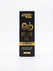 Snake Oil Haarpflegeöl 100ml – Intensive Haarpflege – | Gentleman's Selection