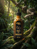 Snake Oil Haarpflegeöl 100ml – Intensive Haarpflege – | Gentleman's Selection