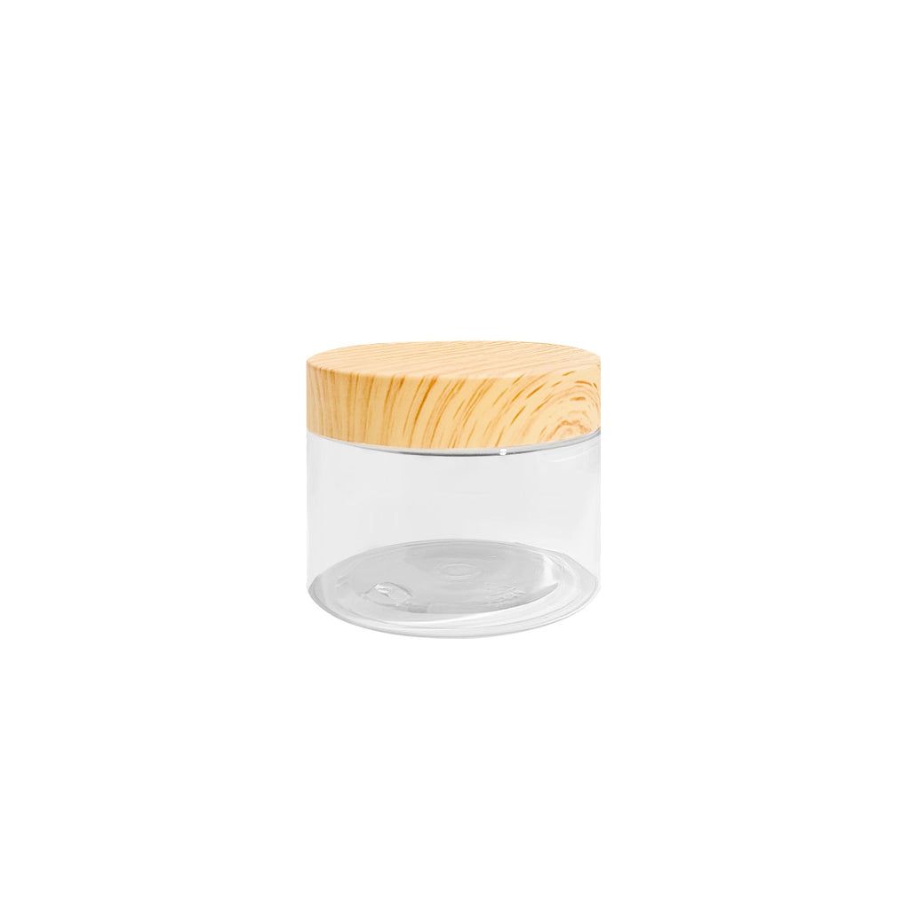 Stash Box Premium Set – Grinder & Zubehör inklusive – Stash Box | Gentleman's Selection