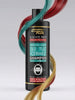Sulfatfreies Color Shampoo – Argan, Keratin & Granatapfel – | Gentleman's Selection