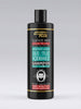 Sulfatfreies Color Shampoo – Argan, Keratin & Granatapfel – | Gentleman's Selection