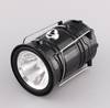 Survival & Notfall Kit 250 - teilig – Premium Qualität – Survival Kit | Gentleman's Selection