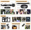 Survival & Notfall Kit 250 - teilig – Premium Qualität – Survival Kit | Gentleman's Selection