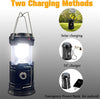 Survival & Notfall Kit 250 - teilig – Premium Qualität – Survival Kit | Gentleman's Selection