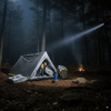 Survival & Notfall Kit 250 - teilig – Premium Qualität – Survival Kit | Gentleman's Selection