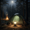 Survival & Notfall Kit 250 - teilig – Premium Qualität – Survival Kit | Gentleman's Selection
