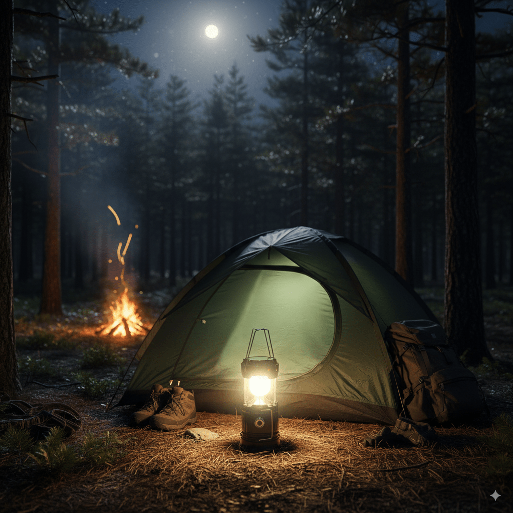 Survival & Notfall Kit 250 - teilig – Premium Qualität – Survival Kit | Gentleman's Selection