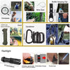 Survival & Notfall Kit 250 - teilig – Premium Qualität – Survival Kit | Gentleman's Selection