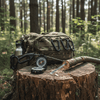 Survival & Notfall Kit 250 - teilig – Premium Qualität – Survival Kit | Gentleman's Selection
