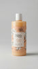 Sweet Vanilla Duschgel 400ml – Nährend & Pflegend – | Gentleman's Selection