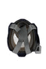Vollgesichts Schnorchelmaske 180° – Anti - Beschlag – Wassersport | Gentleman's Selection
